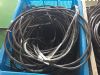 elevator parts cable with best price